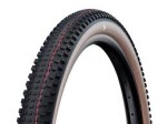 Schwalbe Rick Evo XC Pro 62-622 