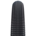 Schwalbe Billy Bonkers 50-507