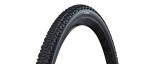 Schwalbe G-One RX Pro 50-622