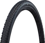 Schwalbe G-One RX Pro 40-622