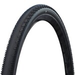 Schwalbe G-One RS Pro 45-622 