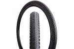 Väliskumm Schwalbe G-One Overland Pro Evo TLR