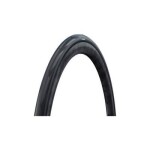 Väliskumm Schwalbe Pro One Aero esimene 28-622