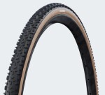 Шина Schwalbe X-One R Pro 33-622