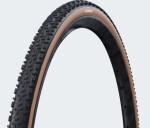 Шина Schwalbe X-One R 33-622