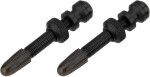 Tubeless Ventiilid Schwalbe 40mm 2tk