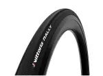 Tubular шина Vittoria Rally 25-622