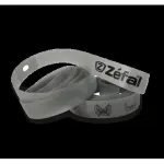 Pöiateip Zefal pehme PVC Road 16mm