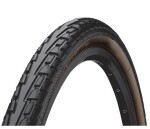 Väliskumm Continental Tire Ride 47-622 