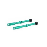 Tubeless вентиль Oxford 60mm