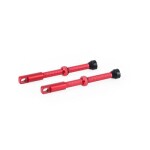 Tubeless вентиль Oxford 60mm
