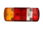 CMG 06.01116 / rear light right fits: mercedes atego, scania 3 05.87-10.04
