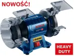 BOSCH GBG 35-15 laia lihvmasin  350 W, ketas 150mm 230V