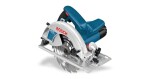 BOSCH GKS 190 ketassaag ketas sügavus lõiked 70mm; 1.400 W; ketas 190mm