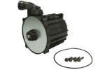 ALFDEX 0604517 / oil trap fits: rvi c, k, t, volvo 9700, 9900, b13, fh, fh ii, fh iii d13a380-g13c460 09.05-