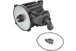 ALFDEX 0604698 / oil trap fits: rvi c, d, k, t, volvo b11, fm ii, fm iii, fmx ii, fmx iii d11a-330-dxi11460 01.11-