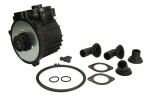 ALFDEX 9009483 / õlipüüdur sobib: daf cf, xf 106, mercedes actros mp4 / mp5, antos, arocs, rvi c, k, kerax, magnum, t, volvo 9700, 9900, fh, fh ii, fh iii, fh16, fh16 ii, fm, fm ii, fx d13400-om470.913 01.03-