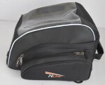 M.LINE TORBY 2 JT30 / torba na zbiornik motorcycle 8l