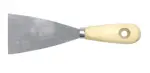 pahtlilabidas 8cm
