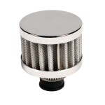 Silinderõhufilter 12mm