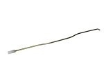 COVIND 060/179 / door cable fits: iveco eurocargo i-iii, eurostar, eurotech mh, eurotech mp, eurotech mt, eurotrakker, stralis i 01.91-