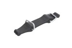 aku kinnitus sobib: IVECO EUROCARGO I-III, EUROTECH MH, EUROTECH MP, EUROTECH MT 01.91-