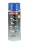 CRAFTS аэрозоль цвет RAL5002 блестящий 400ml