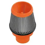Vabavooluõhufilter High-Power 230x150mm PILOT