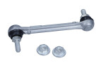  06146-SWA-R01 / headlight leveling sensor connector honda t. crv 07-