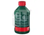 Febi hüdraulika õli sünteetline -40Ckuni+130C  1L  FEBI