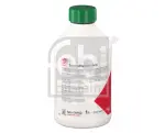 Hüdraulika õli M6162 Febi Bilstein 1L