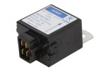 DENSO 061700-3770 / engine shutdown coil relay 12v suitable for: kubota