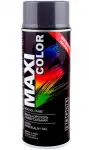 Maxi Color RAL 7016 läikiv 400ml