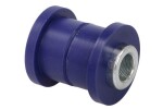 MPBS 0620291-00/90SHA / polyurethane bushing