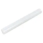 10tk liimipulgad. 11x100mm jbm