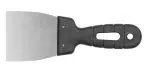 Pahtlilabidas 80mm plast roostevaba