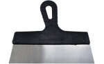 Pahtlilabidas 250mm plast roostevaba