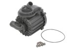 ALFDEX 0630673 / oil trap fits: volvo fh16, fh16 ii, fh16 iii d16c550-d16k750 01.03-