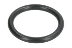 ZF 0634.306.213 / gearbox o-ring zf