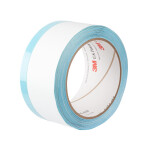 Защитная лента 50mm/10m 1шт.