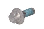 ZF 0636.102.673 / gearbox bolt zf