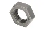 manual transmission mutter 0637009163zf