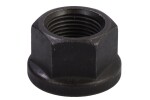 velg mutter sobib: ZF