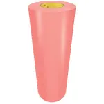 Sinine pael 3mm/33m 1tk