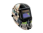 keevitusmask LCD VENUS 9/13 / mudel