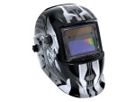 keevitusmask LCD VENUS 9/13