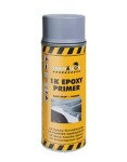 Epoksiidkrunt 400ml aerosoolis