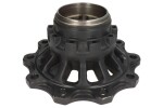 PETERS 066.286-00A / wheel hub fits: saf