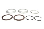 PETERS 066.291-10A / wheel hub repair kit (112/138.5mm) fits: saf b b9-19, bi9-19/b9-22, bi9-22/bil9-22s/bill9-19w/bizl9-22s/bl-19k/bl9-22, bil9-22, binl9-22/bll9-22k01