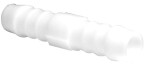 Ühendusdetail sirge 4 mm
